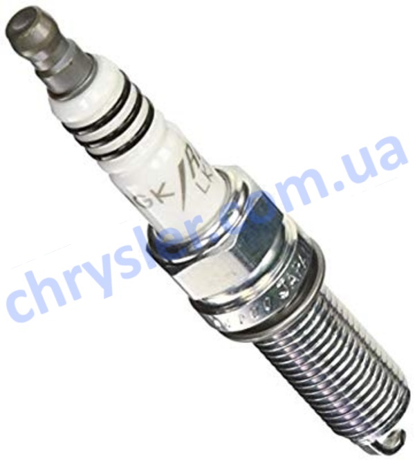 Купити 93175 Свіча запалювання JEEP GRAND CHEROKEE - Chrysler
