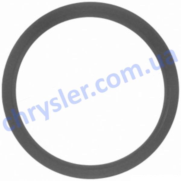 Купити BS40620 Сальник коленвалу FORD ESCAPE Chrysler