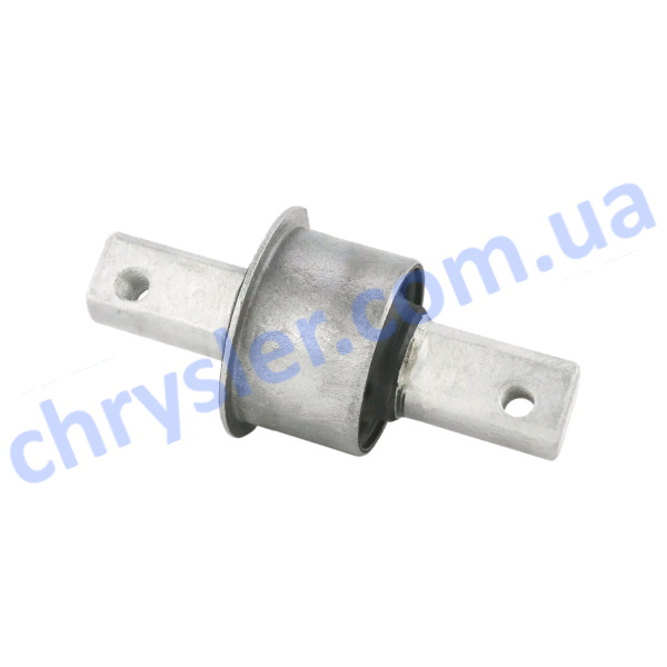 Купити CRAB072 Сайлентблок DODGE NITRO - Chrysler