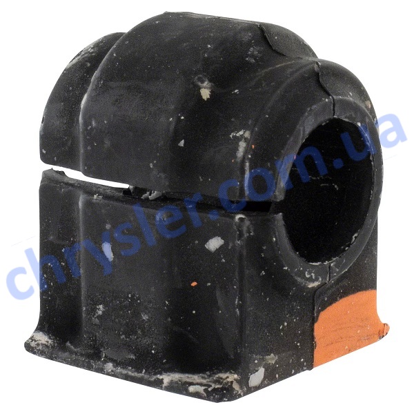 Купити HC3Z5484D Втулка стабілізатора - Chrysler