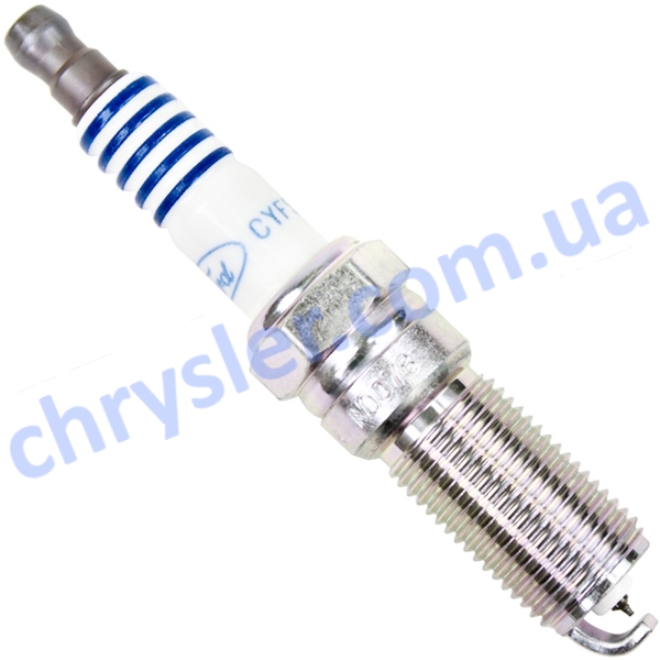 Купити SP542 Свіча запалювання FORD EDGE | F150 - Chrysler